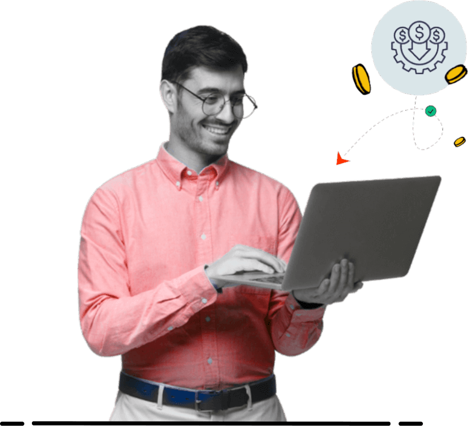 virtual conference