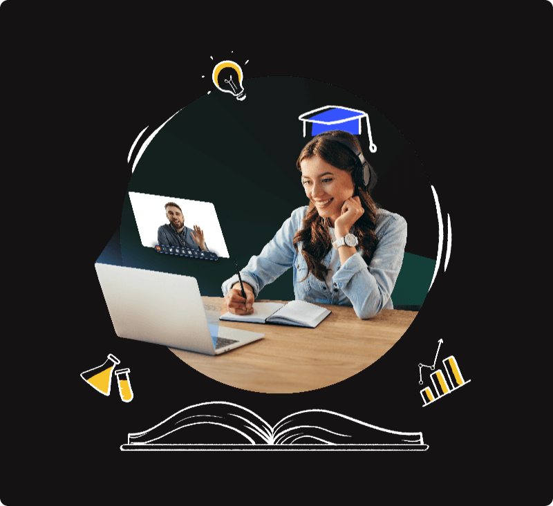 Best Virtual Conferencing Platform