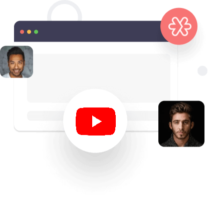 virtual conference software