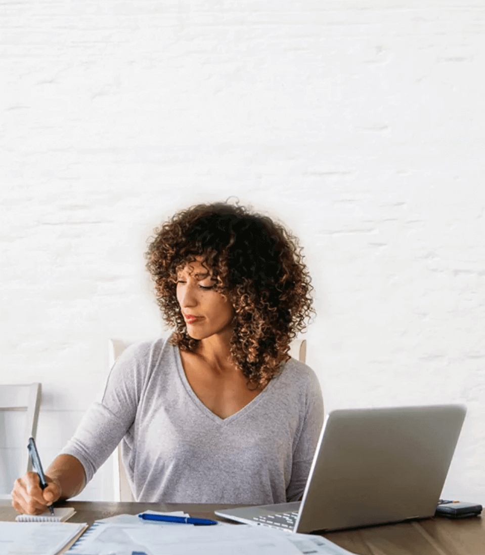 virtual conference software
