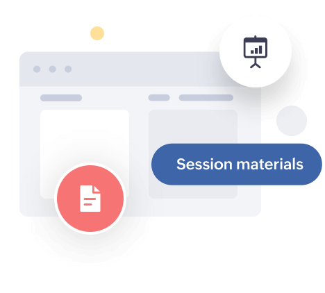 Best Virtual Conferencing software