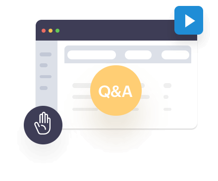 Best Virtual Conferencing Platform