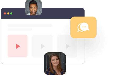 Best Virtual Conferencing software