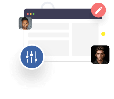 Best Virtual Conferencing Platform