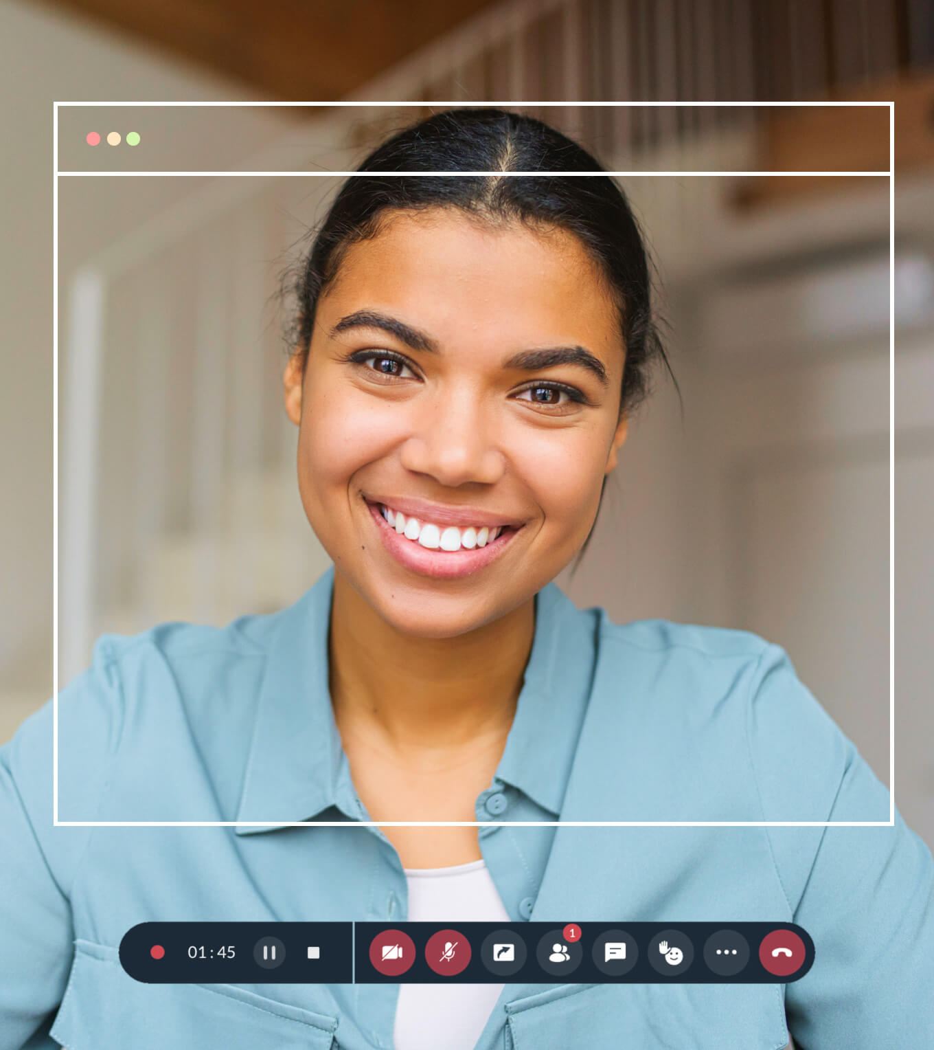 How do you choose a web conferencing software?