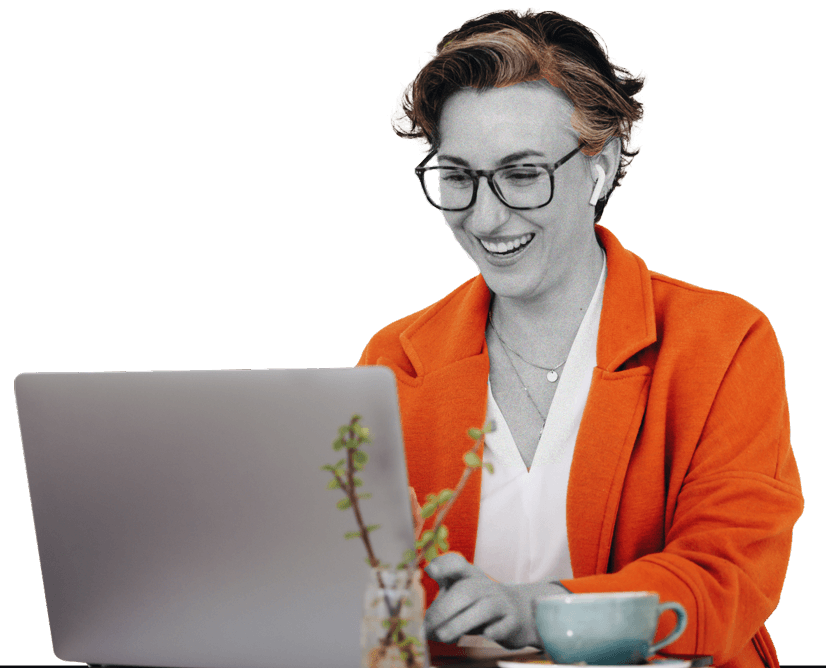 Why is Zoho Meeting the best web conferencing software