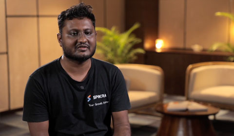 Ramsuraj