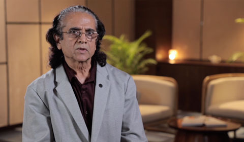 Sundar Rajan