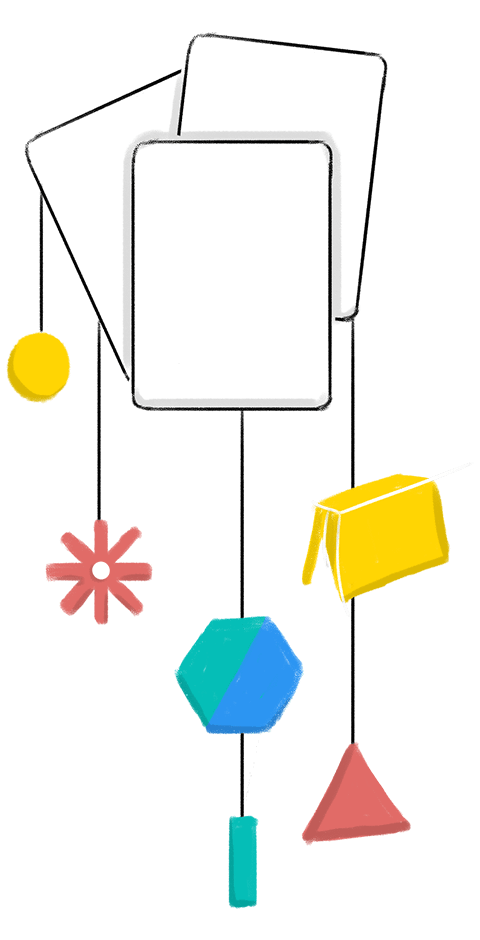 Integration