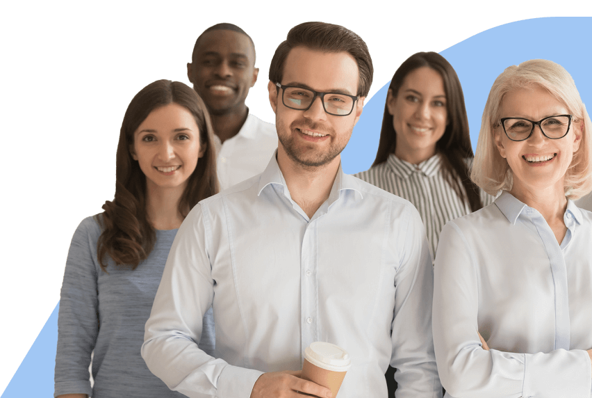 Zoho Notebook - Forums