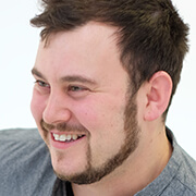 Andy Trimmer