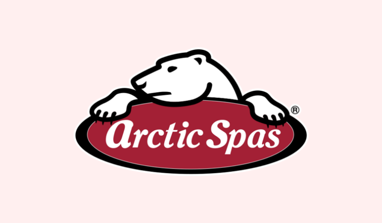 Arctic Spas
