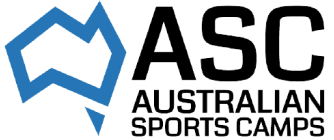 Australian Sports Camps