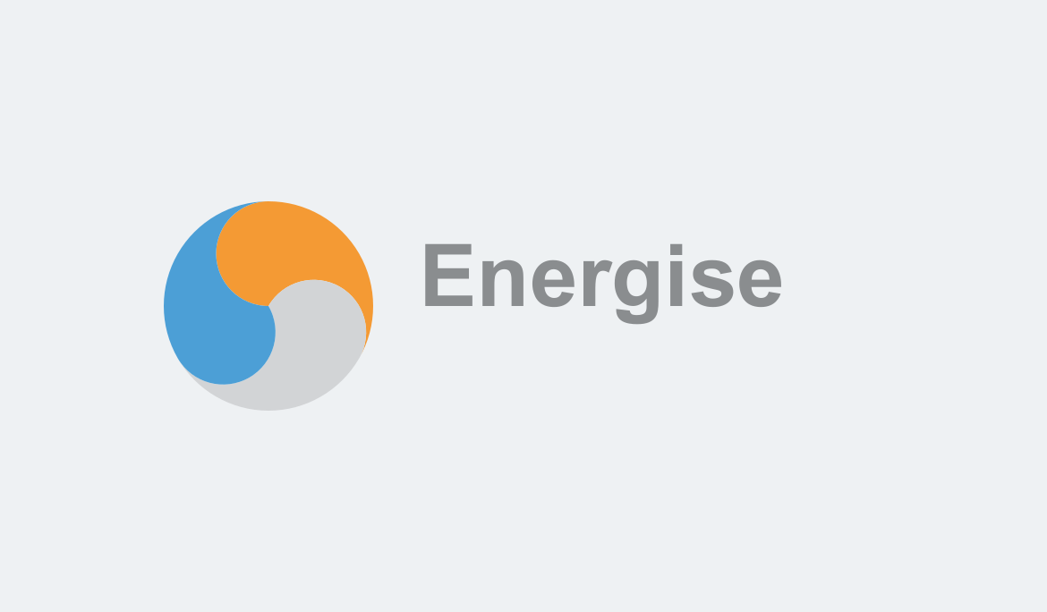 Energise