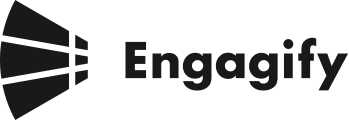 Engagify