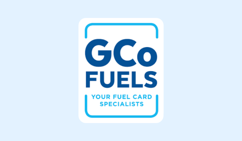 GCO Fules