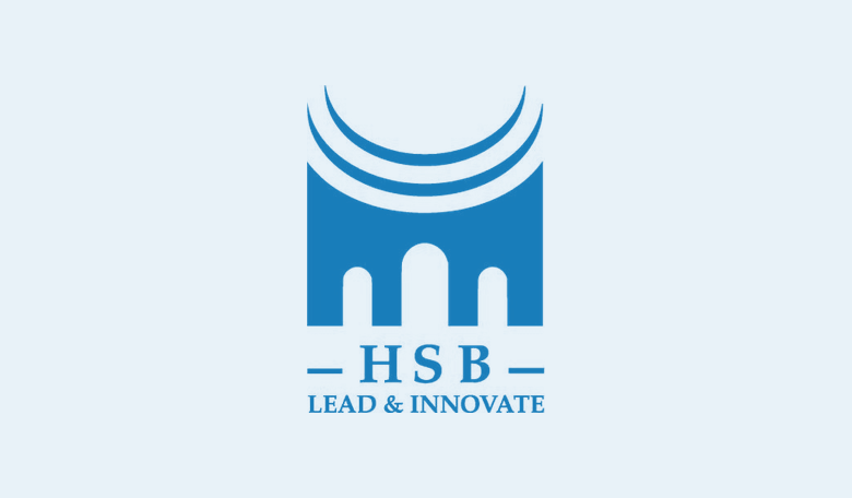 HSB's Secretary of Undergraduate Program Management Office