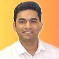 Yuvaraj Ramamoorthy