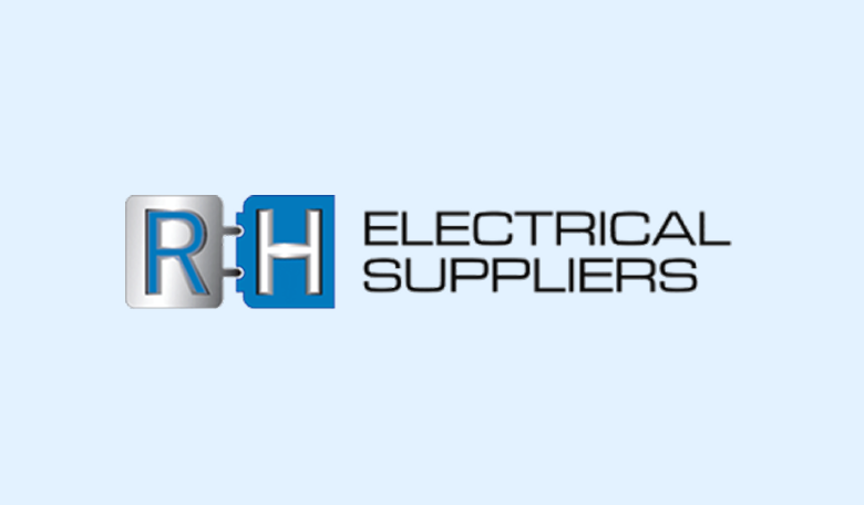 RH Electrical Suppliers