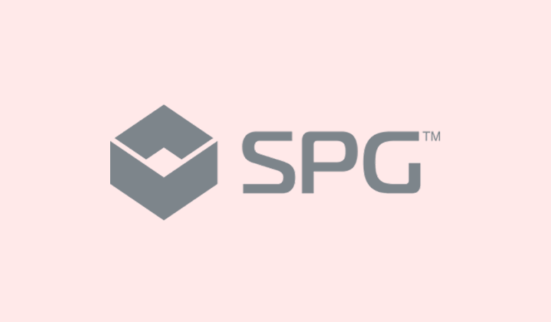 SPG