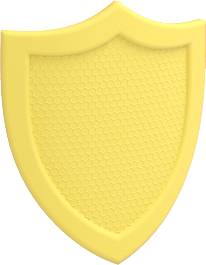 Datenschutz, Sicherheit