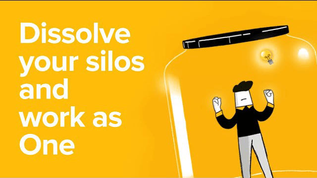 business management software