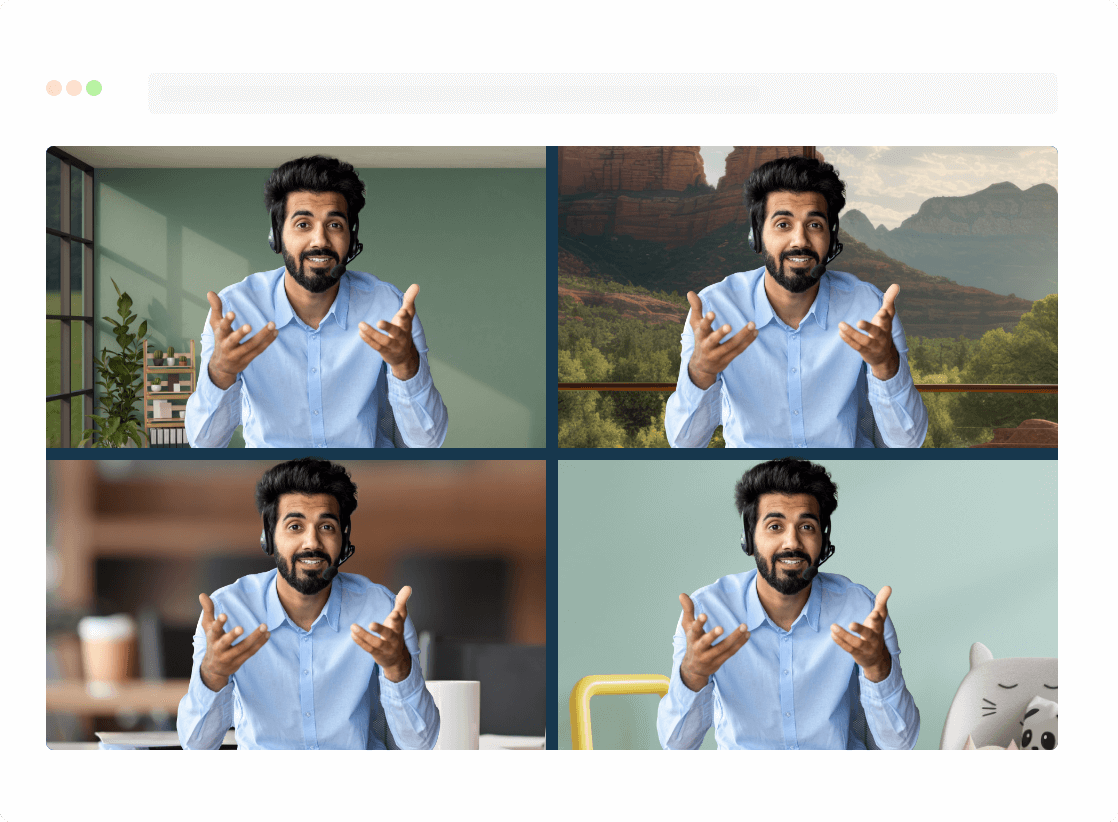 virtual-backgrounds