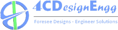 4c DesignEngg