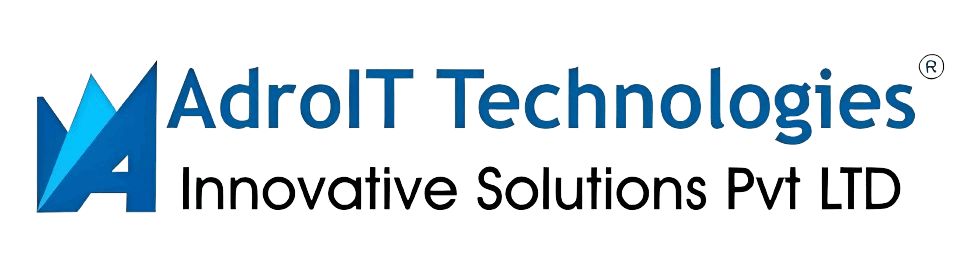 AdroIT Technologies
