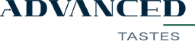 Advanced Tastes Holding Company