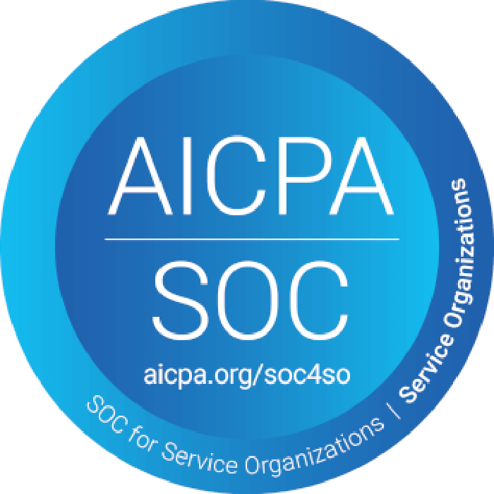 aicpa logo