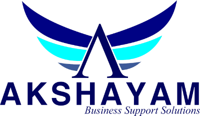 Akshayam Corporate