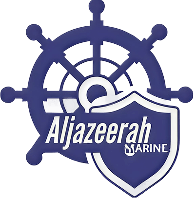 Al Jazeerah Marine Equipment Trading LLC
