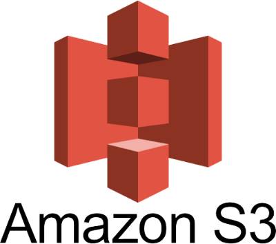 Amazon S3