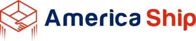 americaship