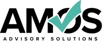 AMOS Advisory Services