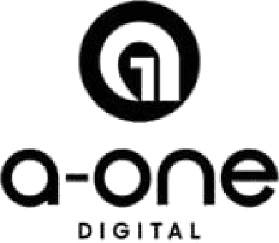 Tech Star in Retail Solutions