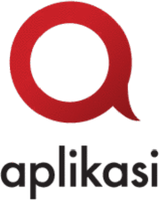Aplikasi