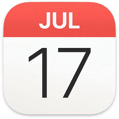 apple-calendar-secondary.png