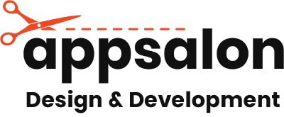 AppSalon