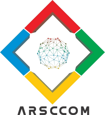 ARSCCOM