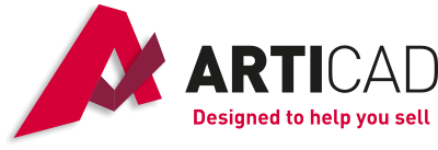 Articad-logo