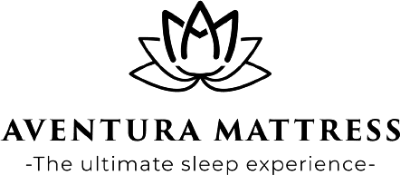 Aventura Mattress