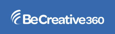 BeCreative360