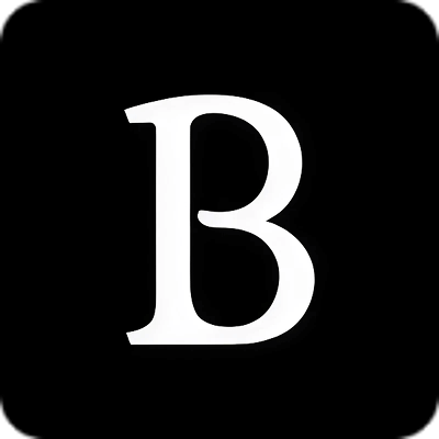 Beesquare Network Pvt Ltd. logo