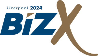 BizX