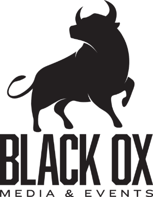 Black Ox