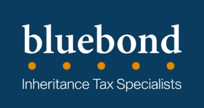 Bluebond