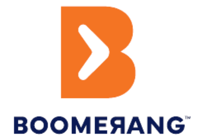 Boomerang