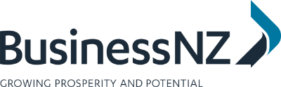 Business NZ